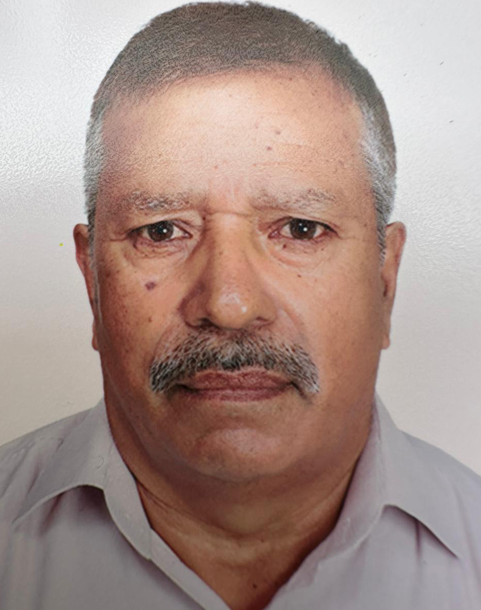 sh Regmi.D3u9iAR4