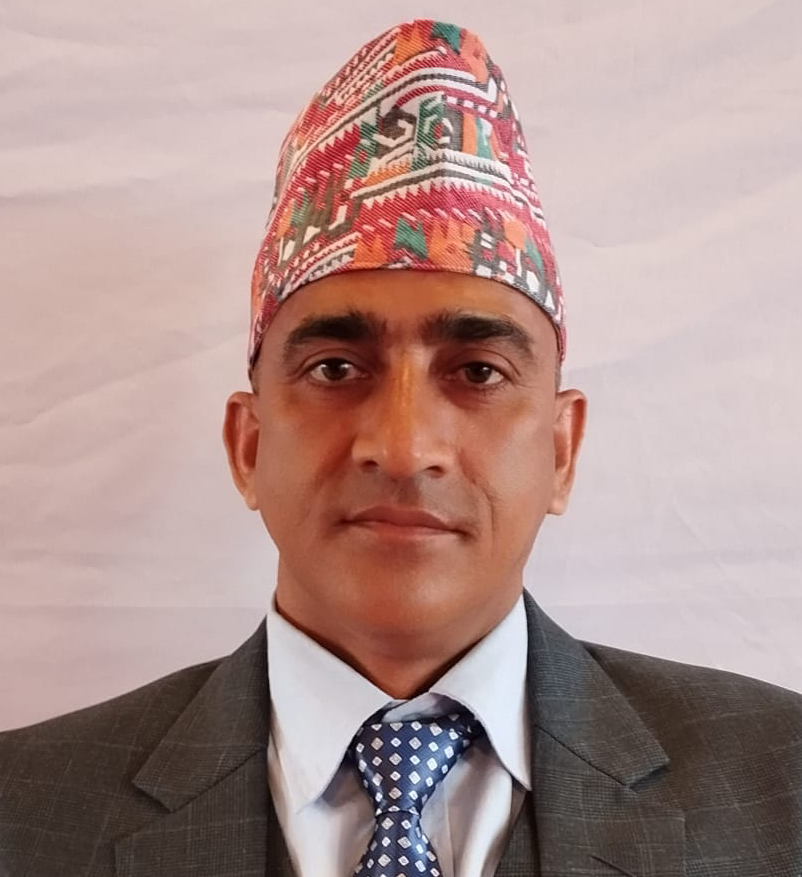 ath Regmi.BJf0YEEo