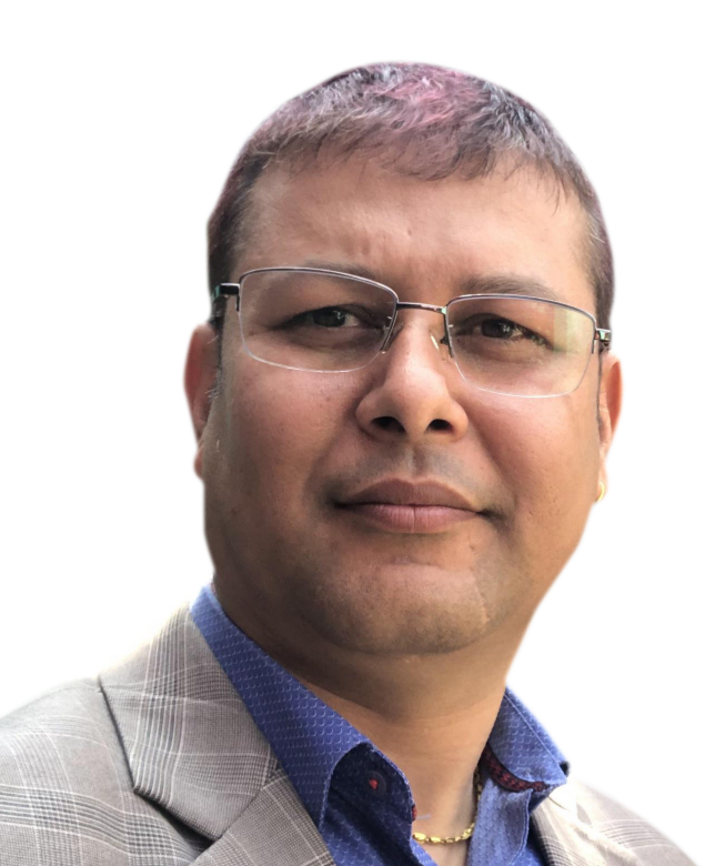 n Prasad Regmi.CQzG7ZRK