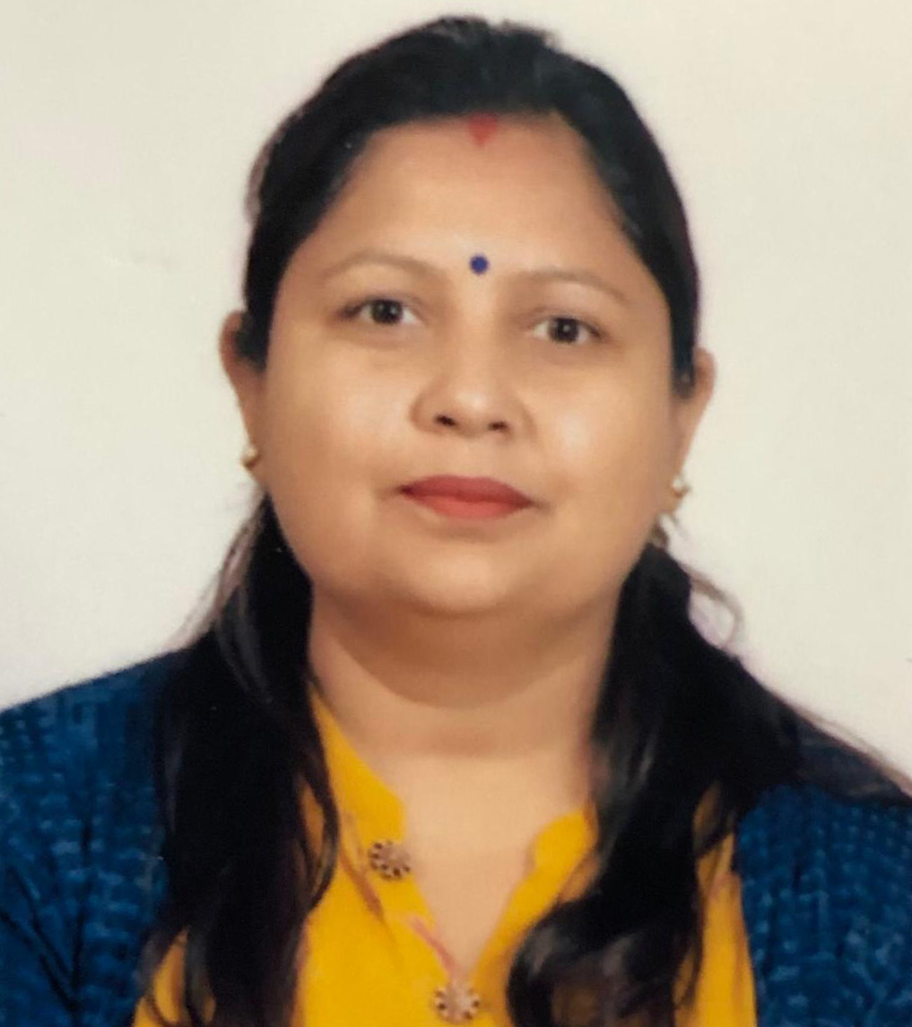 a Bhattarai.CLGkD4u-