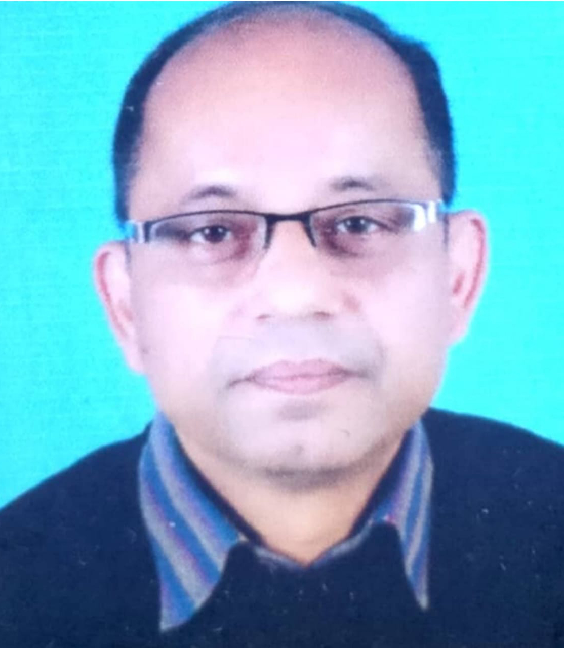 ir Kumar Regmi.DTHlZPg5