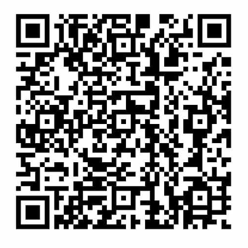 QR Code for Bank